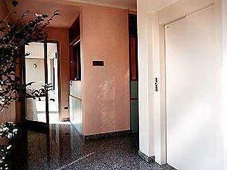 מריאנו קומנסה Hotel Residence La Fontana מראה חיצוני תמונה